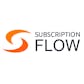 SubscriptionFlow Sales IQ