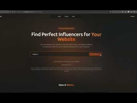 TopYappers gallery image