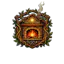 Hearthward