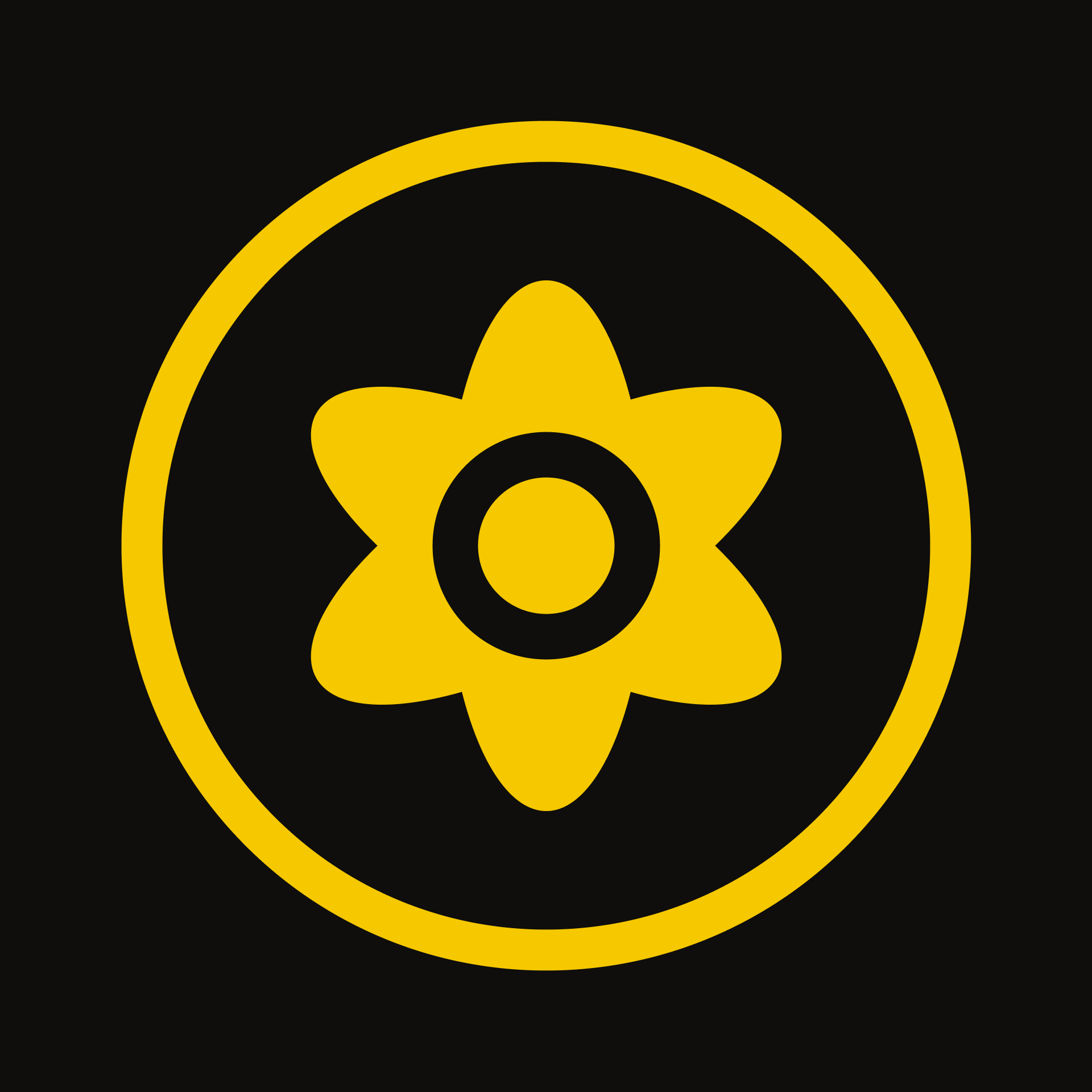 Shotsell: AI Product Photos