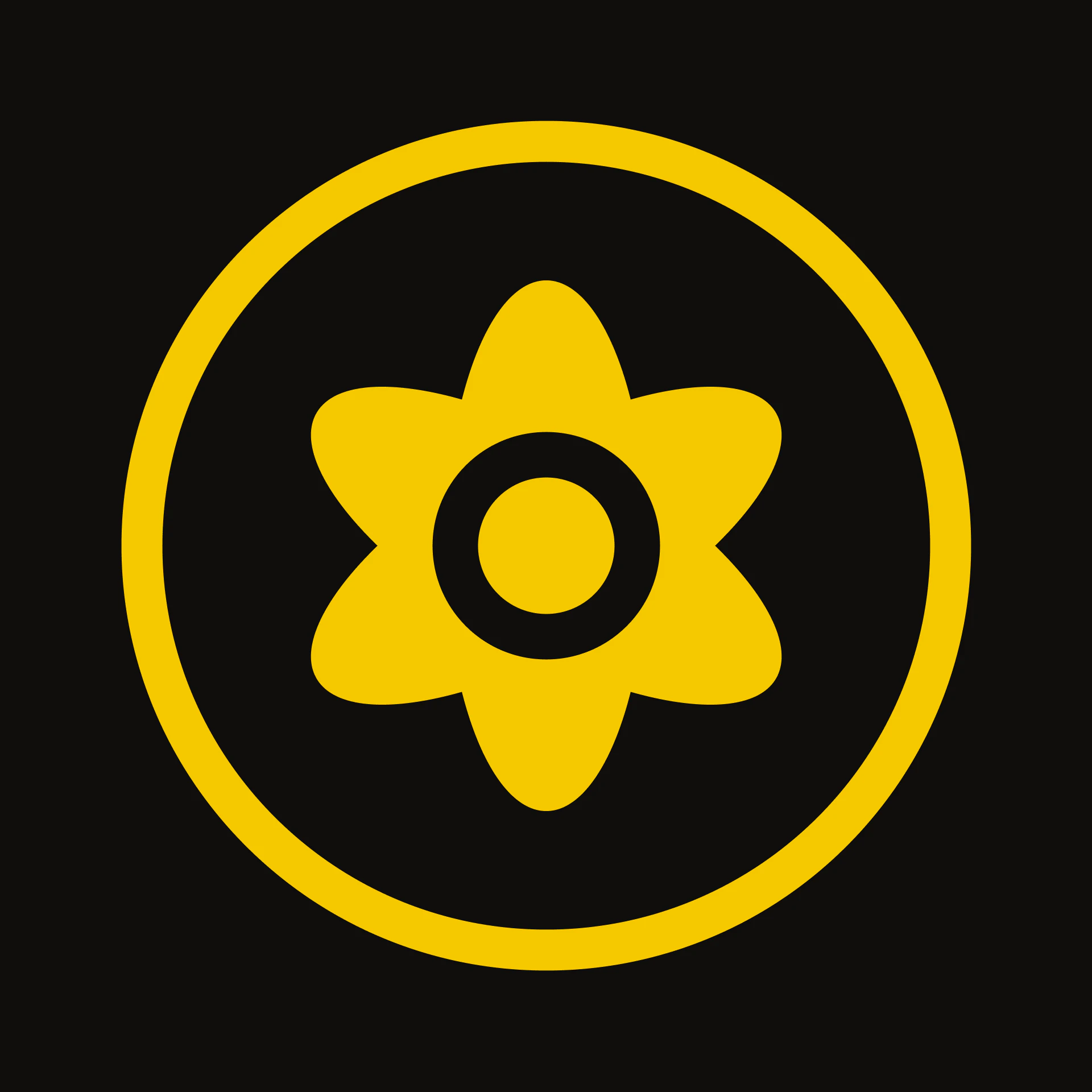 Shotsell: AI Product Photos logo