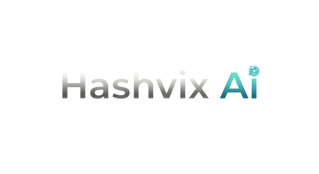 Hashvix Vocal & Tune Generator