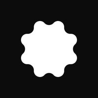 myproductpal media 1