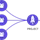 Crowdsourcer.io
