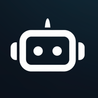 Tavallio - Product Hunt launch logo and brand identity