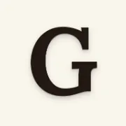 Good News Digest logo