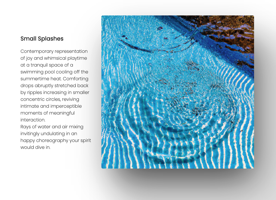 Synapses.studio media 5