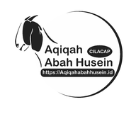 Aqiqah cilacap