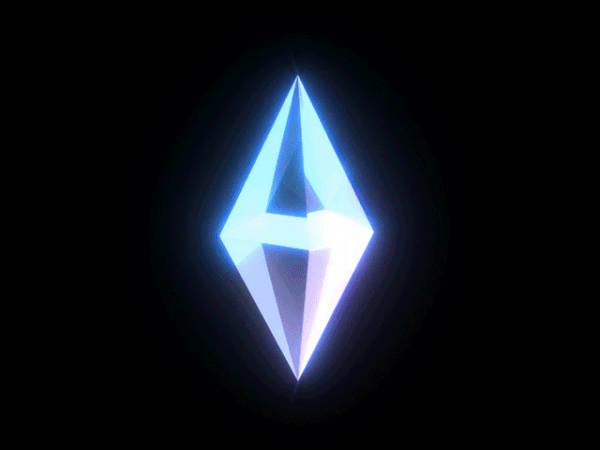 CreatemyToken v2
