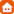 Exact Squares