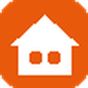 Exact Squares - Product Hunt launch logo and brand identity