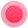 Sigh: Cyclic Breathing