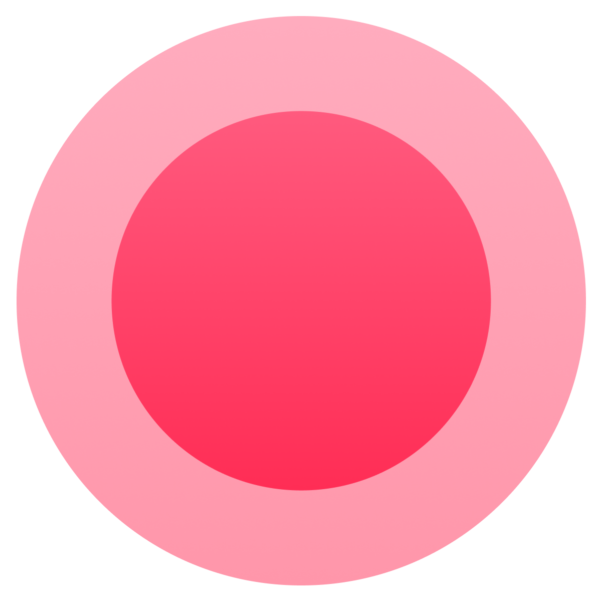 Seufzen