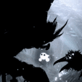 Evil Cogs