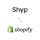 Shyp + Shopify