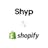 Shyp + Shopify