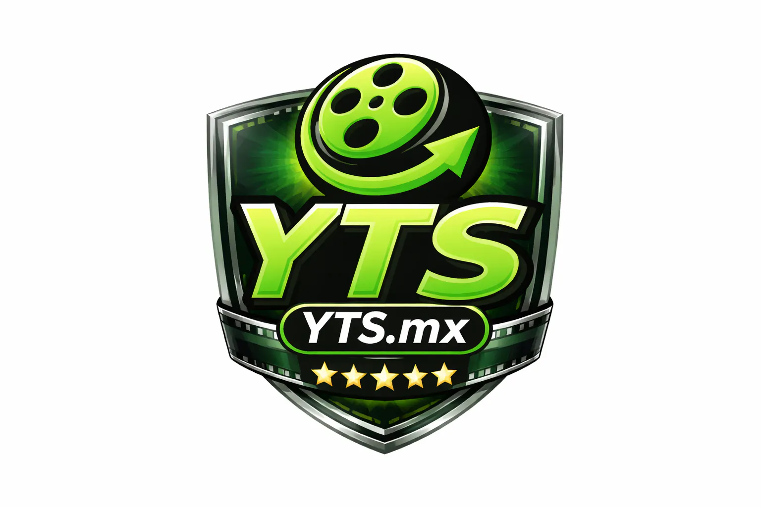 YTS MX gallery image