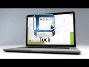 SizeUp gallery image