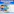 Publish medical case report in minutes