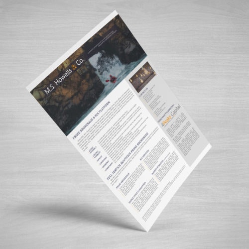 DoodleDonkey gallery image