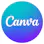 Canva Video Suite