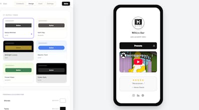 Polary gallery image