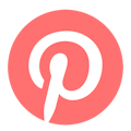 Pinterest Lite