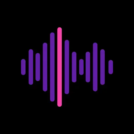 Lab | Audio