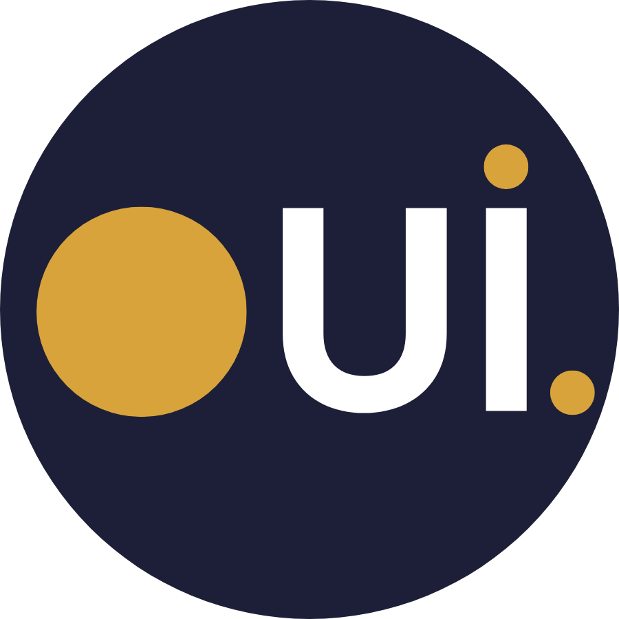 Free Website Health Check