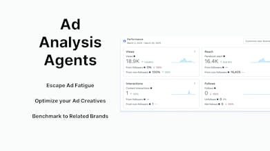 Viva Labs gallery image