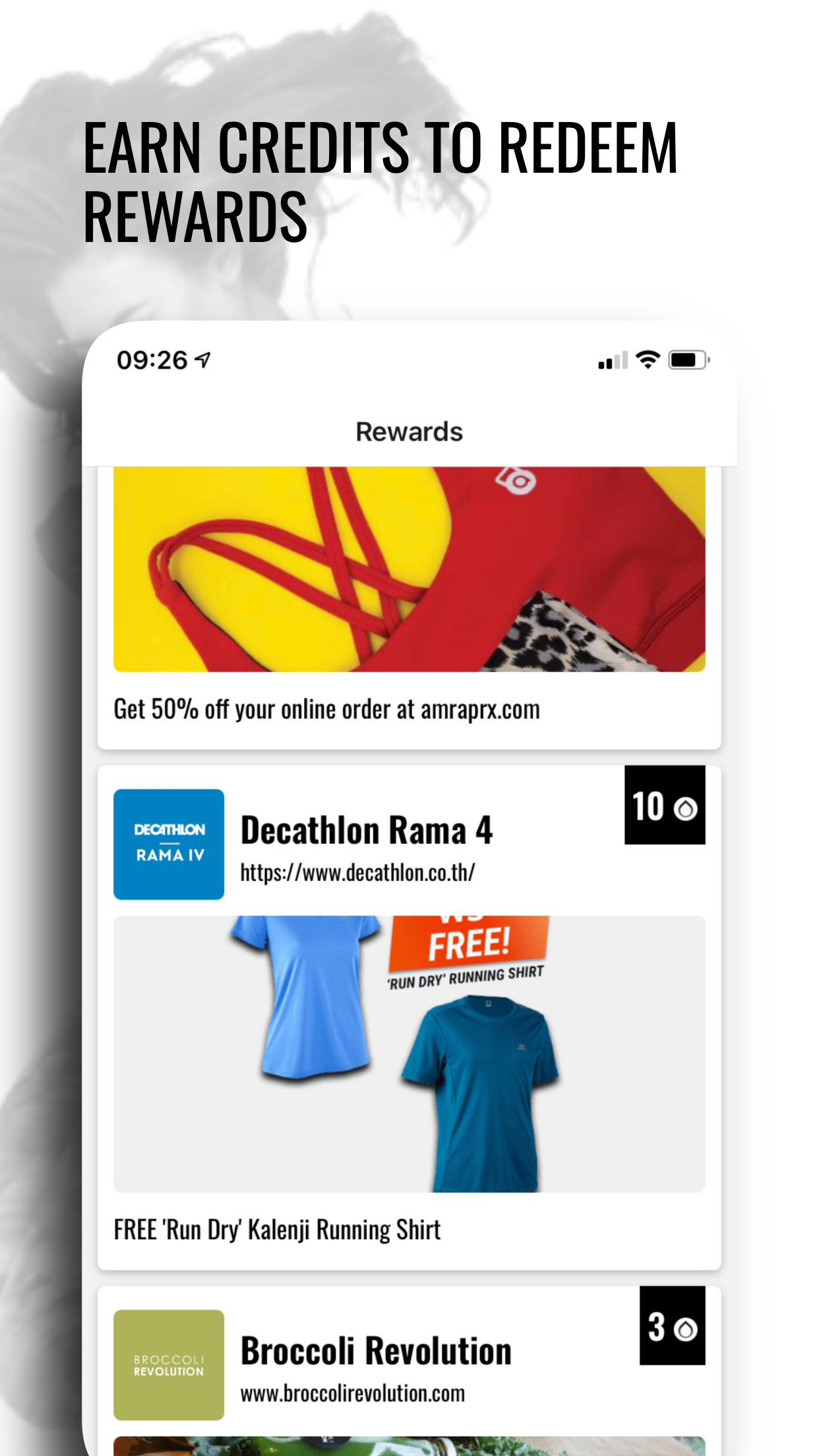 Swedit gallery image