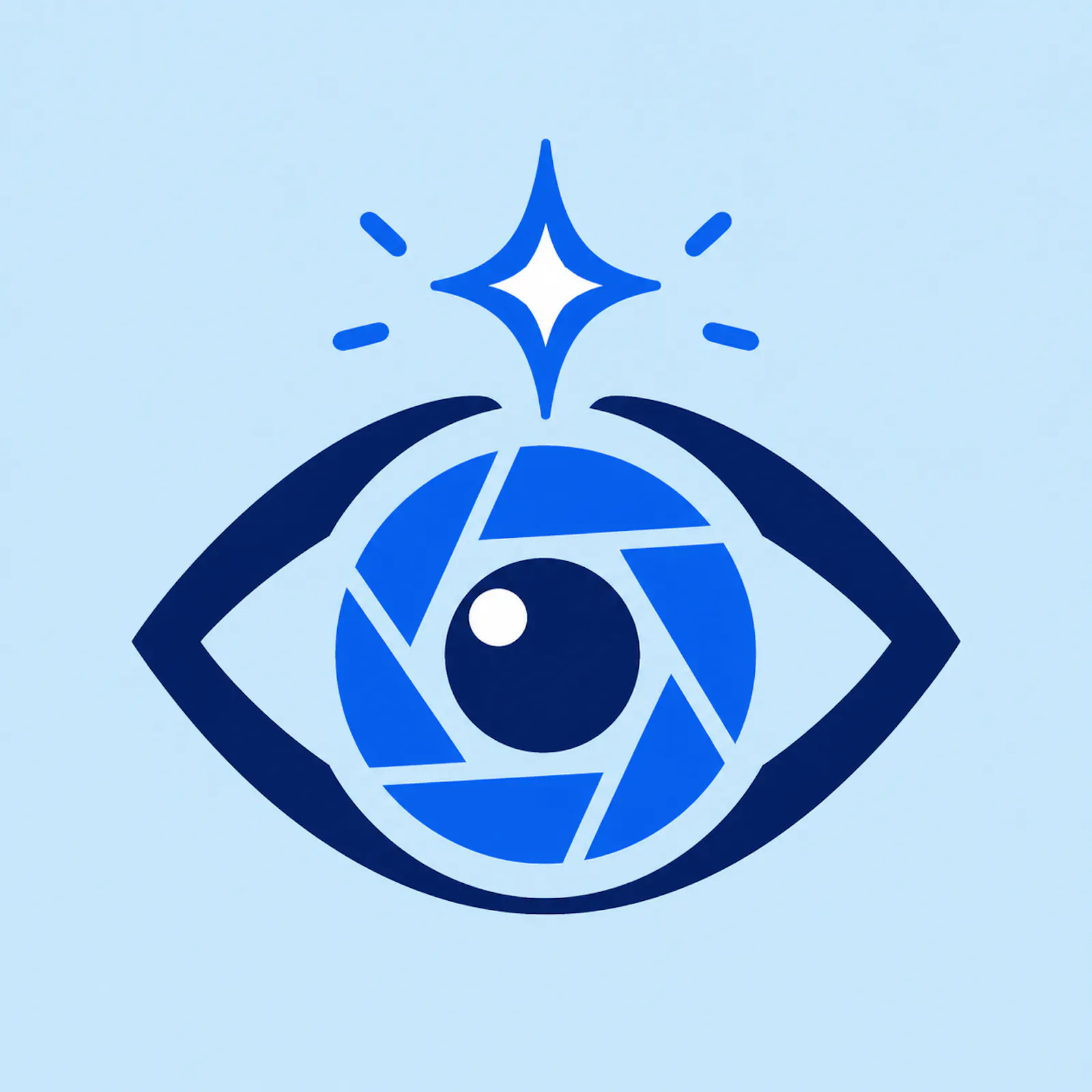 AI Vision: Gemini Screenshot Assistant screenshot 2