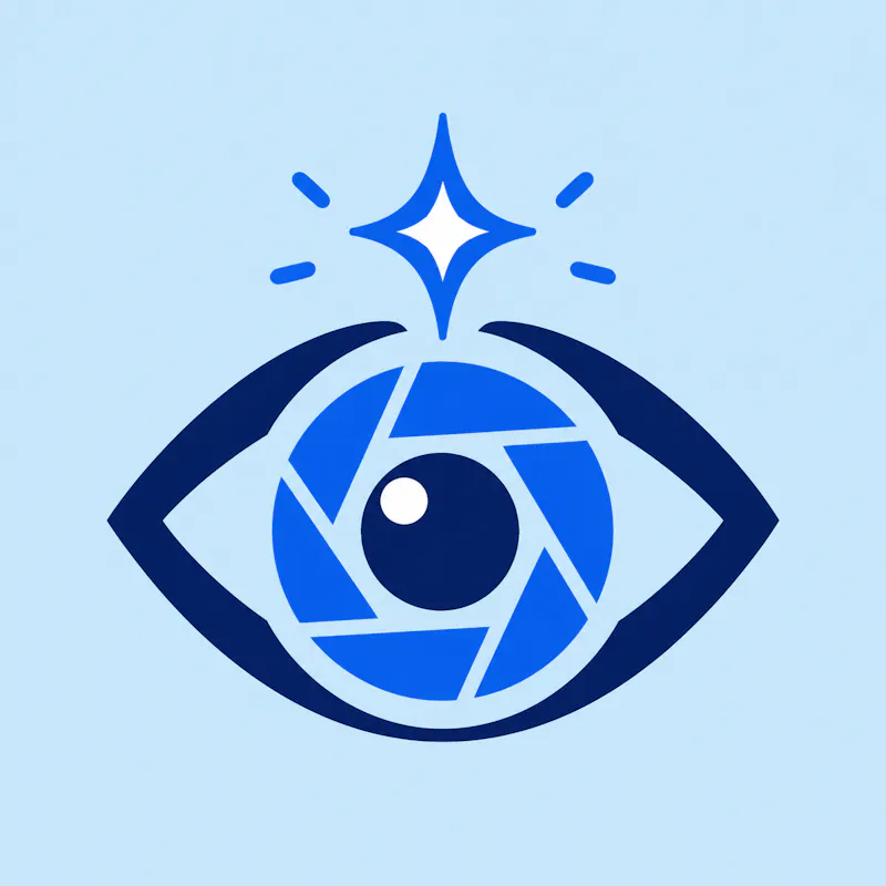 AI Vision: Gemini Screenshot Assistant screenshot 2