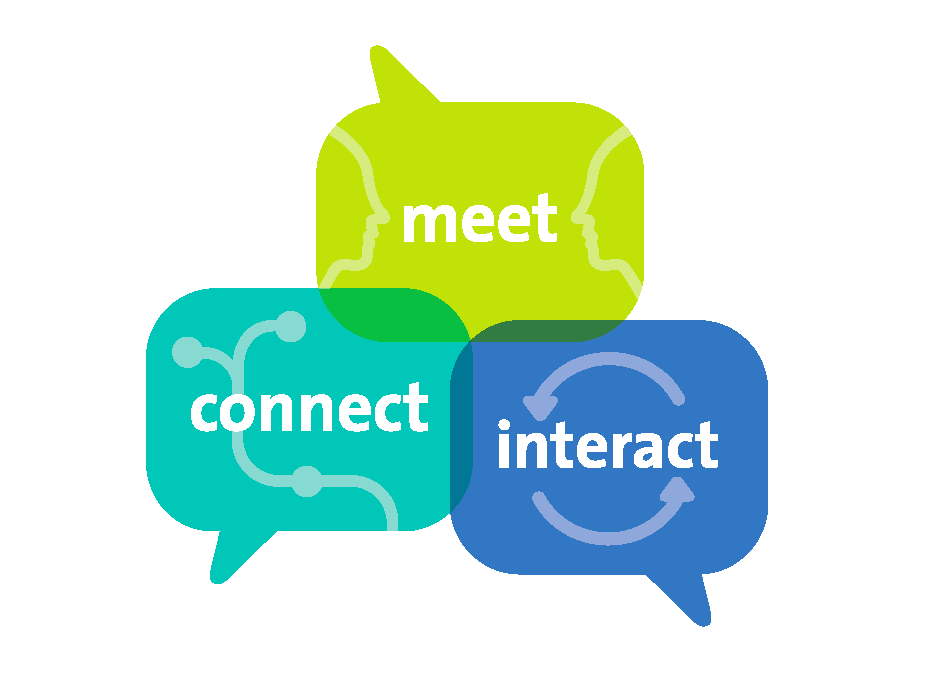 Dyance gallery image