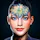 Artflow AI