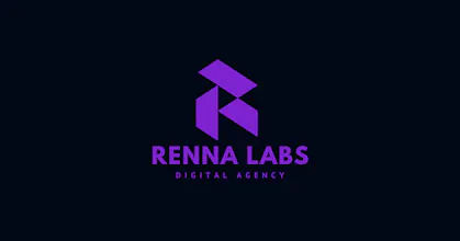 Renna Labs gallery image