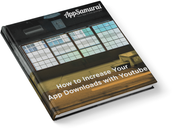 How to Increase Your App Downloads with YouTube