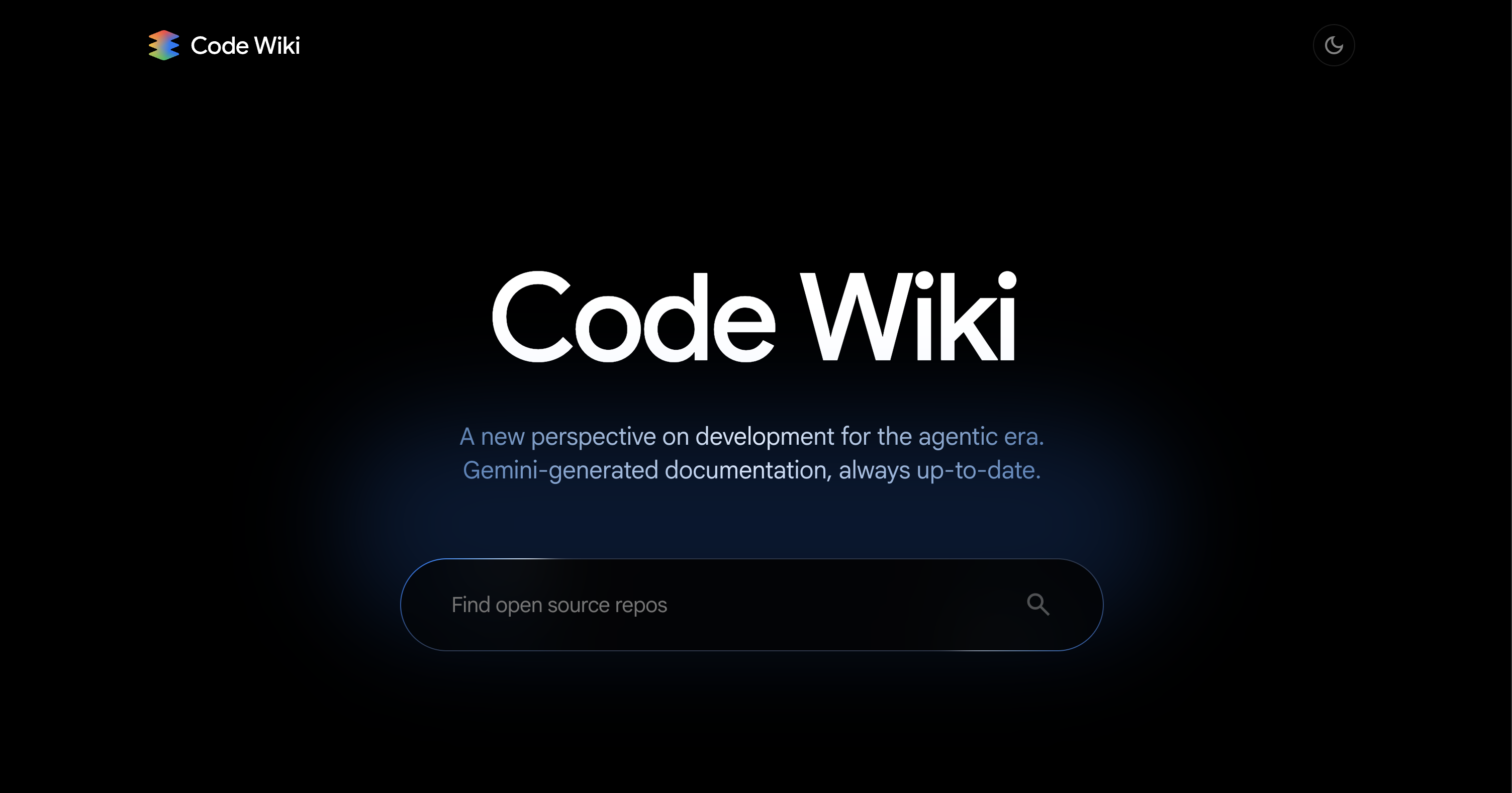 Code Wiki gallery image