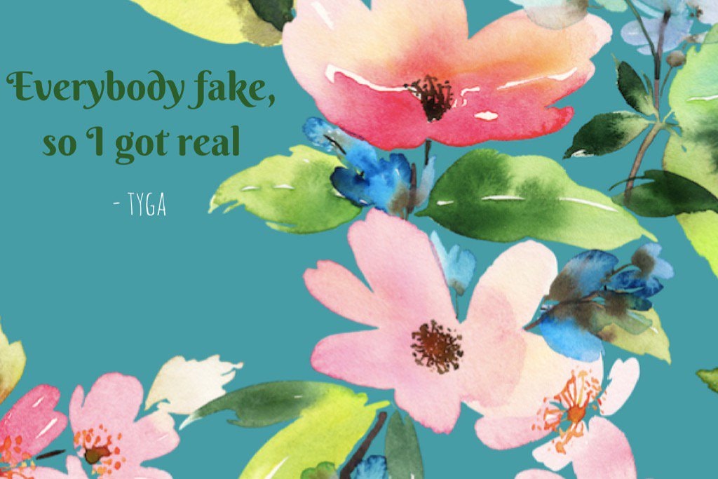 Tagspiration gallery image