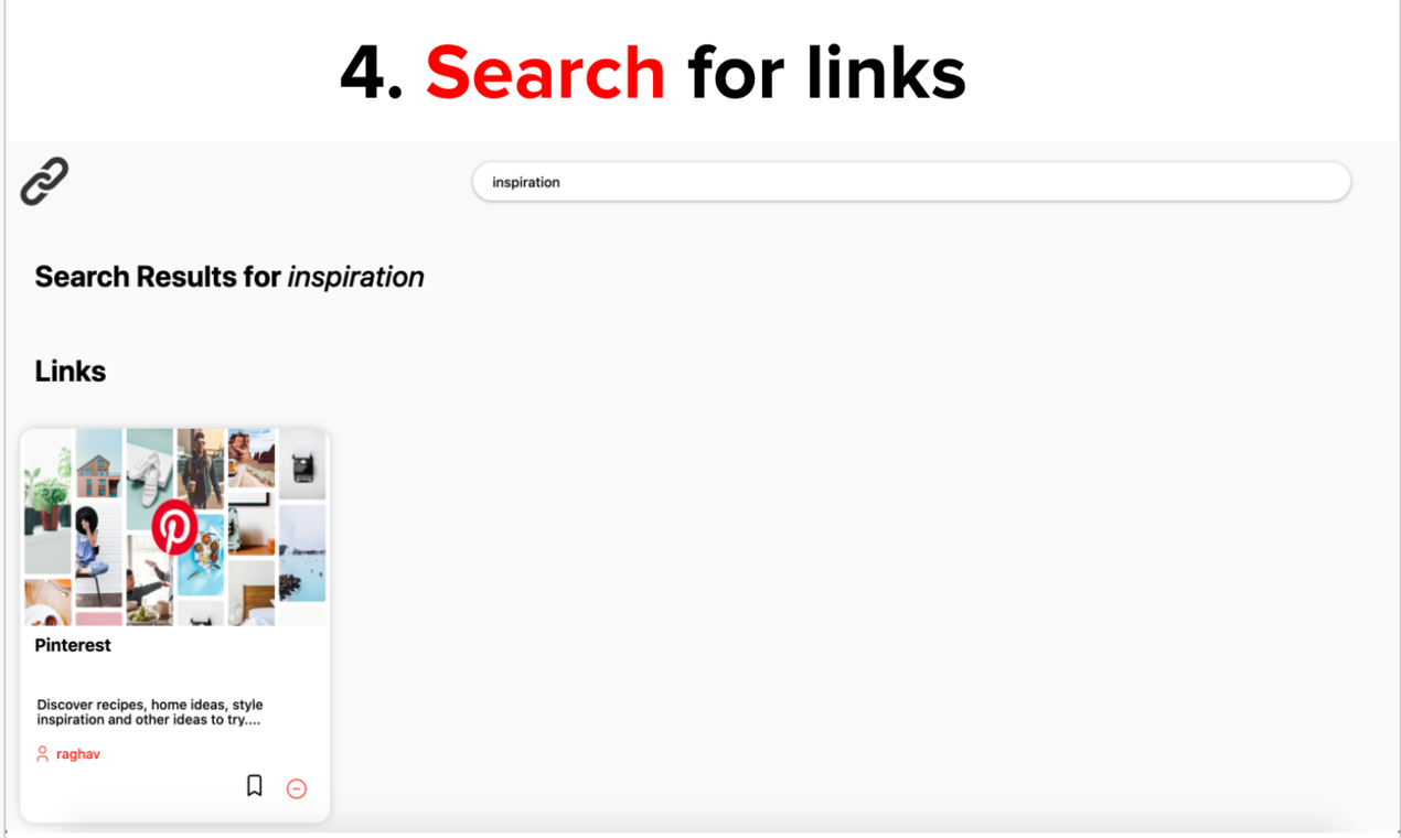 SeeLink gallery image