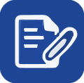 DataKlip logo