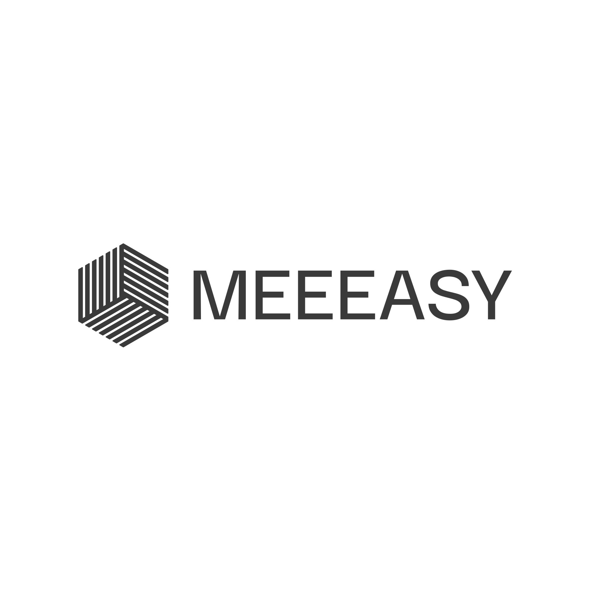 Meeeasy