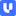 UI Store