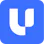UI Store