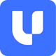 UI Store