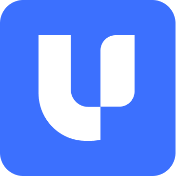 UI Store
