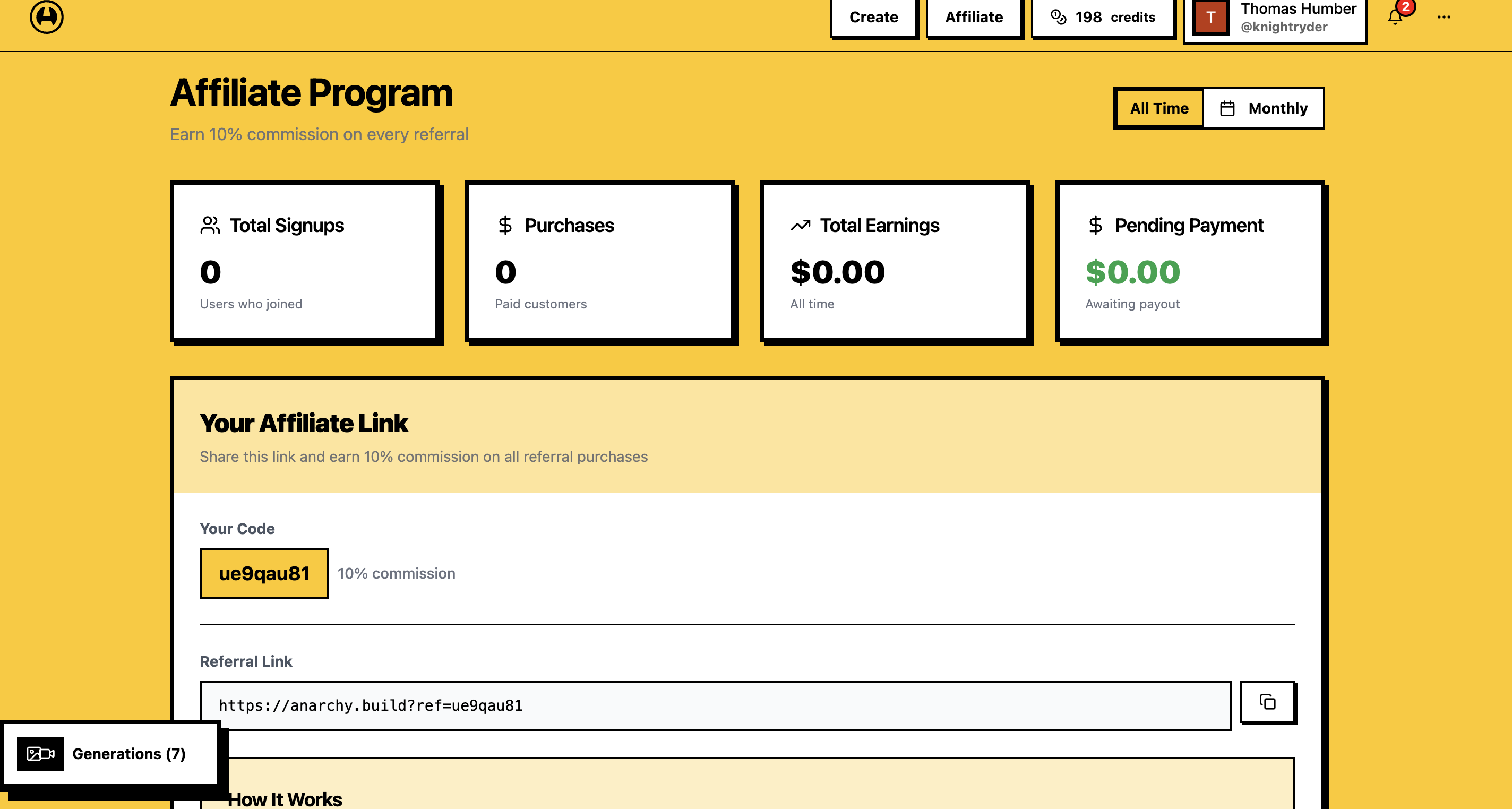anarchy.build gallery image