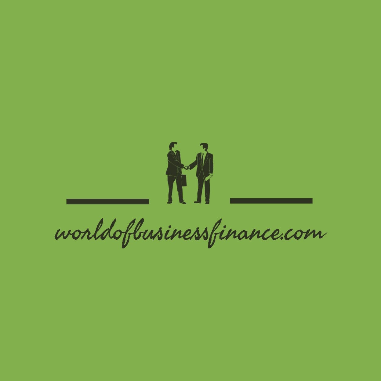 Worldofbusinessfinance media 1