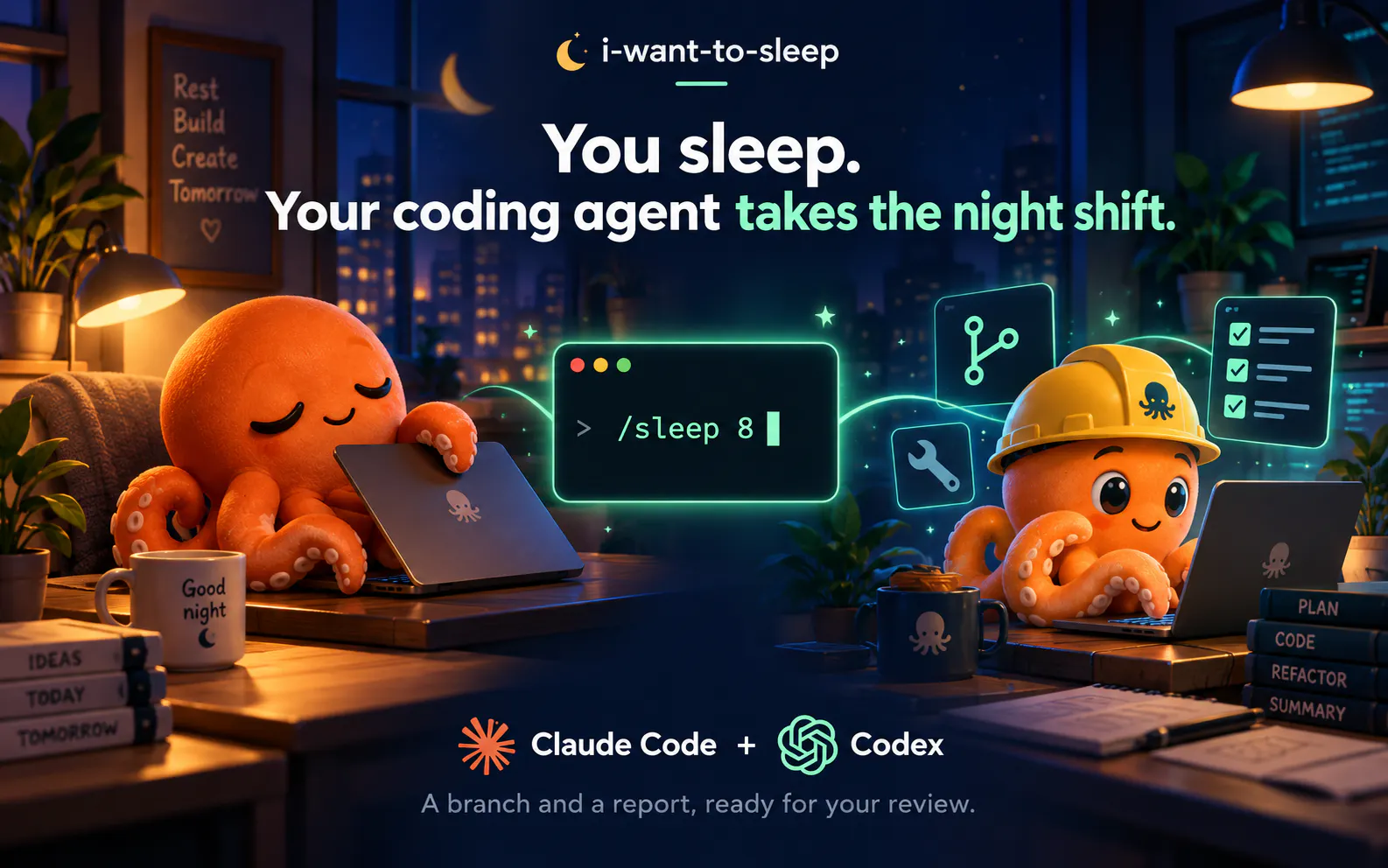i-want-to-sleep gallery image