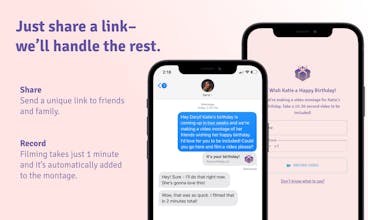 itsyourbday gallery image